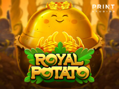 Royal palace casino review32