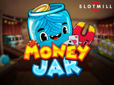 List of online casino14